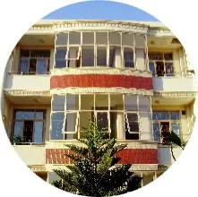 Ho Chi Minh City — Head Office