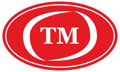 Thien My Industries logo
