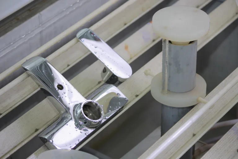 Understanding CASS Corrosion Testing